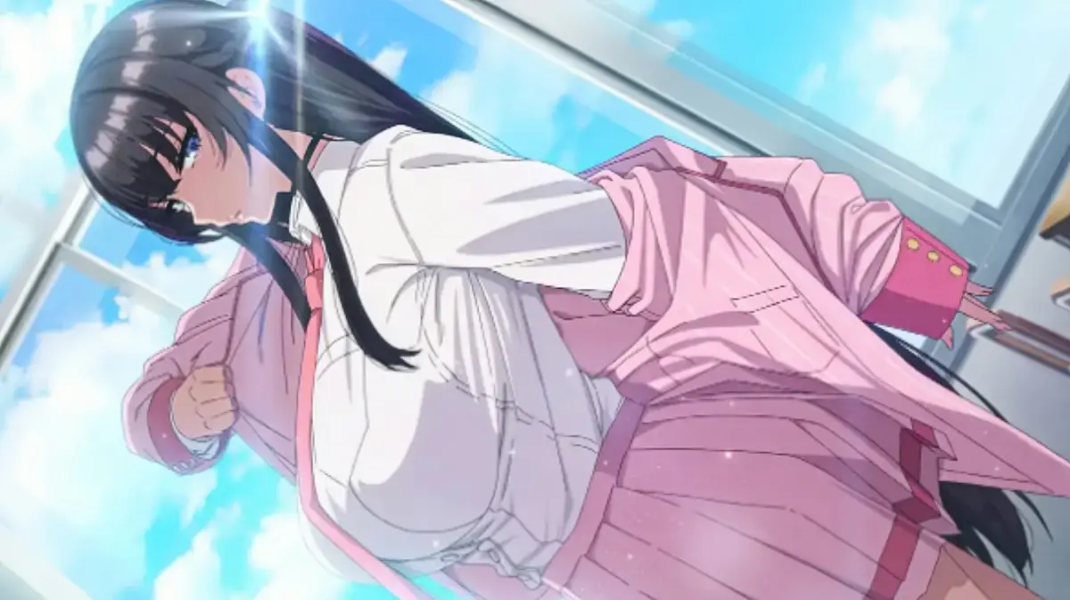 《彼女三姐妹》动漫全集在线观看-《彼女催眠》完整版1080P高清播放-无删减免费观看-VS影院樱花动漫资源