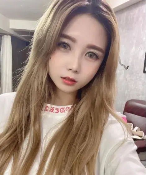 《爱豆MV-孟若羽》在线免费观看_OVA修女的治疗日记_《孟若羽的vlog》免费在线播放完整视频_星空无限高清MV孟若羽免费2026《孟若羽的vlog》蓝光高清完整版版在线播放_高清版孟若羽的vlog