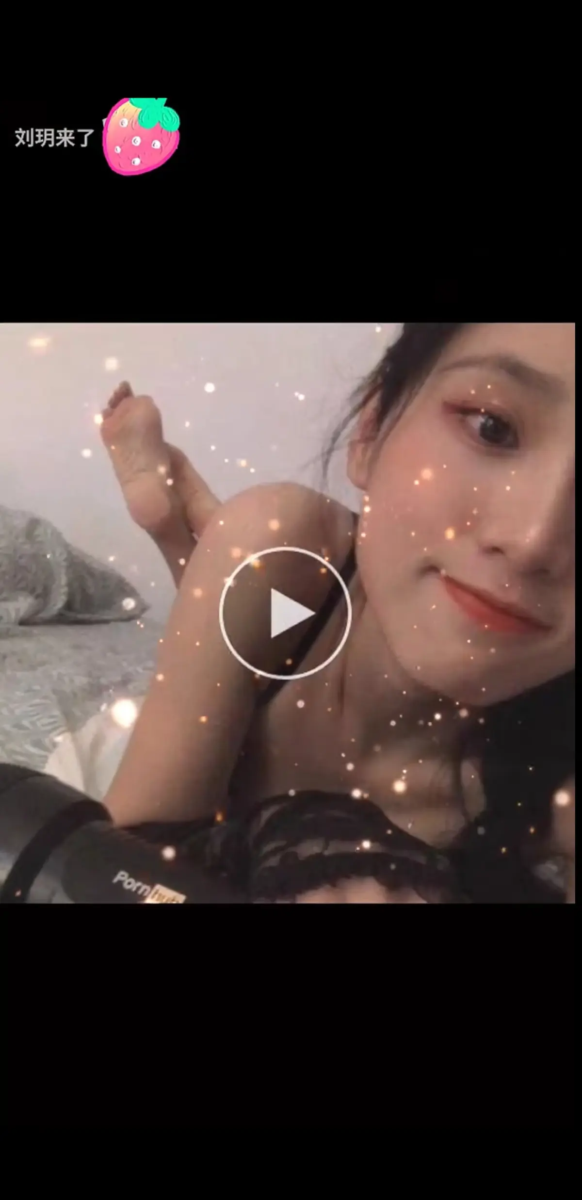《刘玥合集》超清典藏版免费在线观看-刘玥留学生人气博主视频全系列-最新更新流畅播放