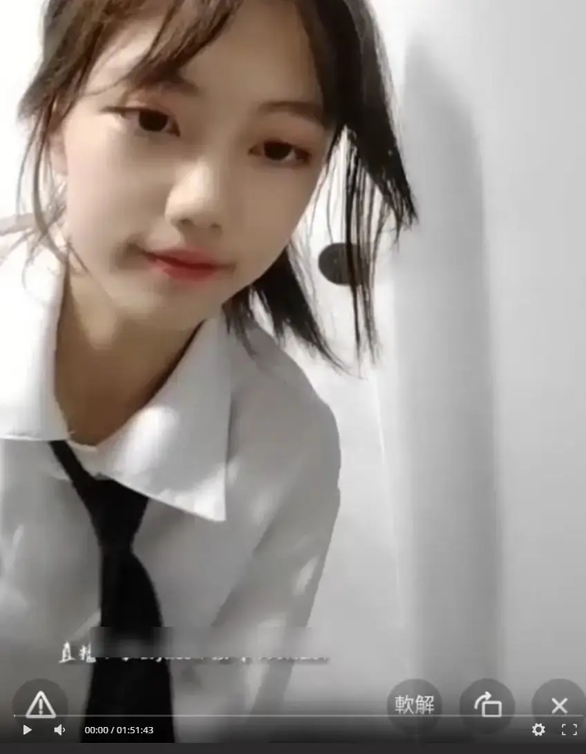 资源图片