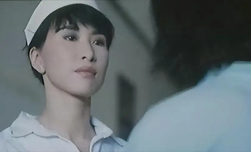 香港电影《血恋》全集高清免费在线观看 - 无广告完整版 - 电影血恋HD中字资源
