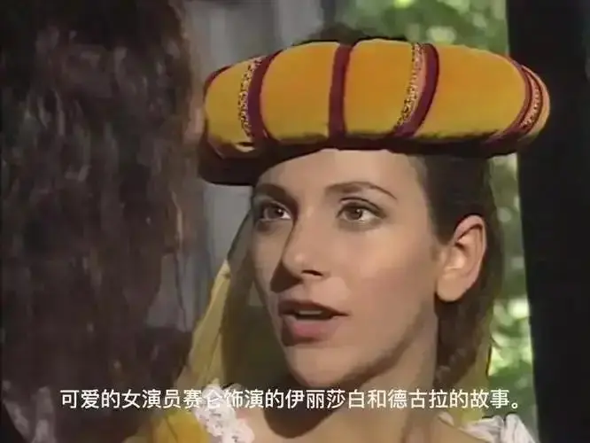 《渔夫的妻子赛伦》全集高清免费在线观看-意大利经典电影《渔夫的妻子赛伦》HD完整版无删减-无广告高清播放