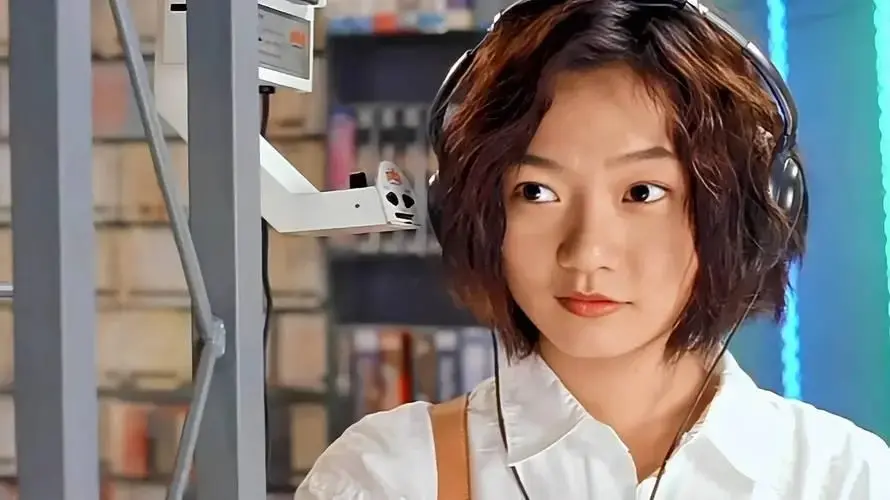 《青春》HD中字高清完整版-韩国青春电影全集在线观看-青春1080P无删减免费播放