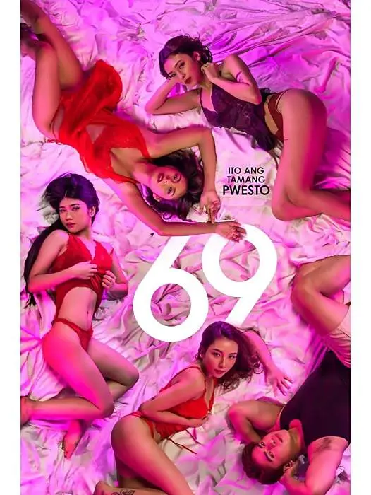 《69》电影全集高清免费在线观看-菲律宾《69》完整版播放-无删减版HD高清资源无广告