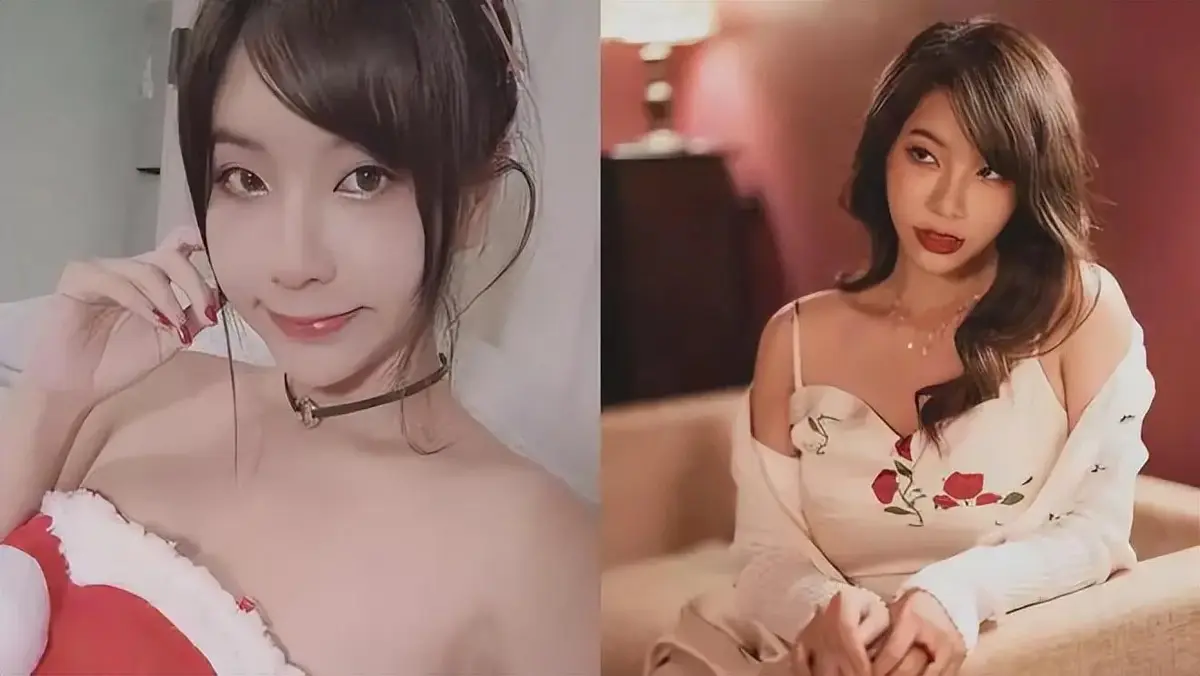 吴梦梦高清MV全集免费在线观看无广告 - 国产剧完整版珍藏版合集 - 百度网盘迅雷下载资源 - 吴梦梦电视剧