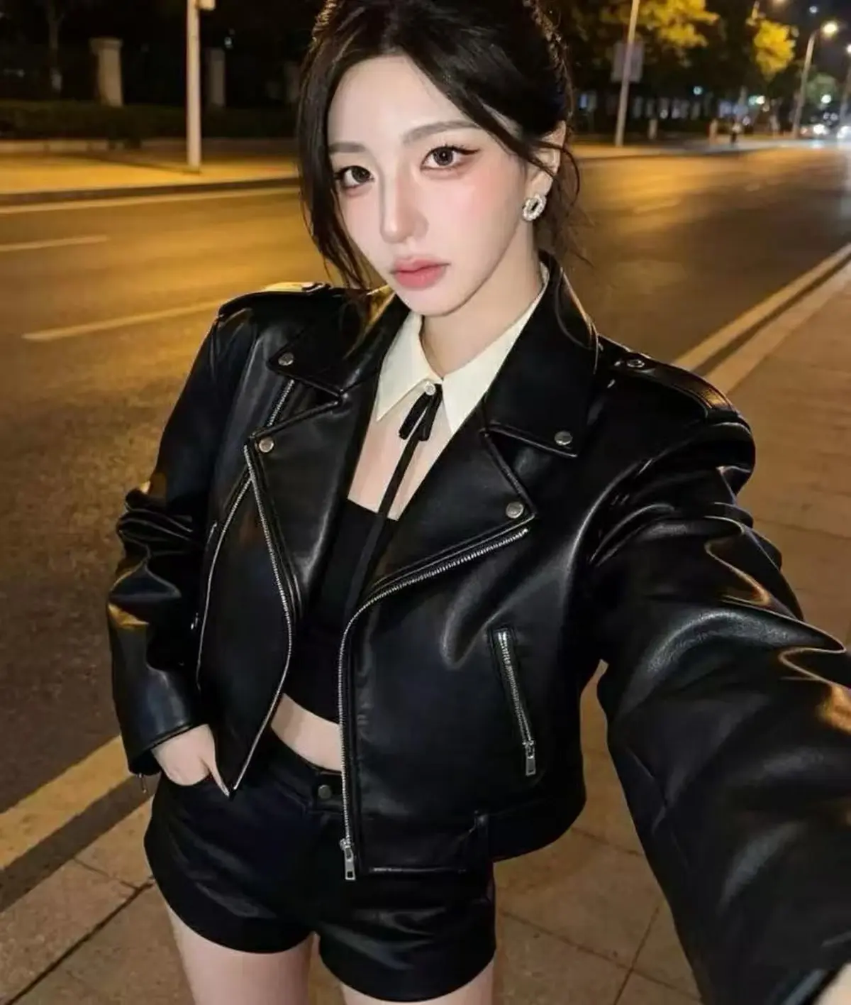 资源图片