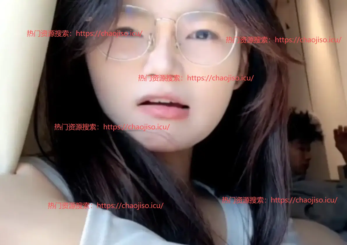 《困困兔》未删减版高清资源-BD超清完整版在线观看-困困兔免费看全集