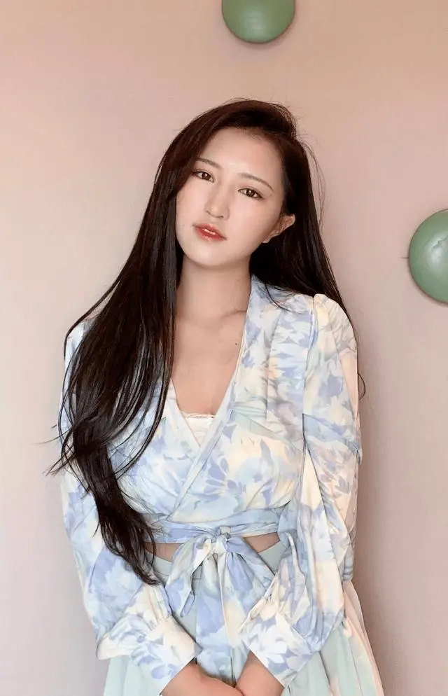 《沈樵》电影无删减版HD高清在线观看-沈樵完整版免费观看-沈樵短剧高清资源在线观看-免费下载