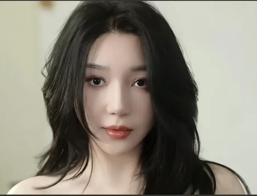 《教母eliy短剧》假面情话HD高清无删减播放-教母eliy短剧危险游戏免费在线观看-看全集更过瘾