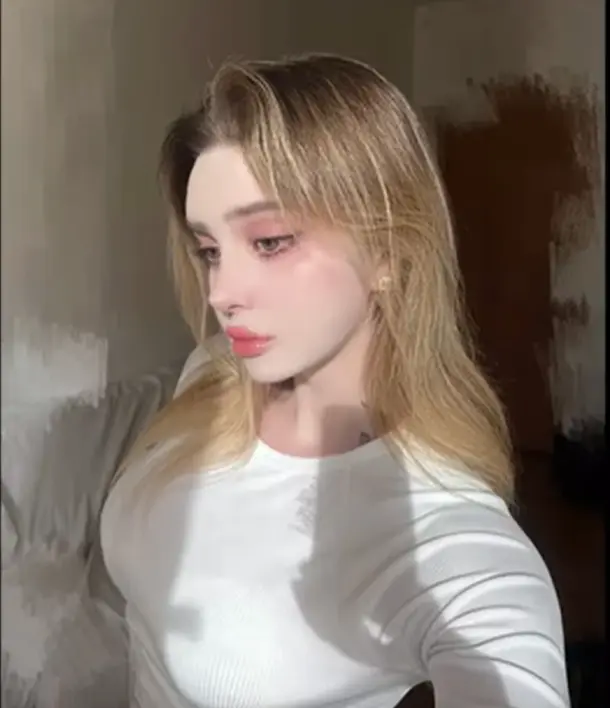 《pinkloving》短剧全集高清无广告在线看-pinkloving原版视频资源下载-百度网盘夸克网盘免费分享