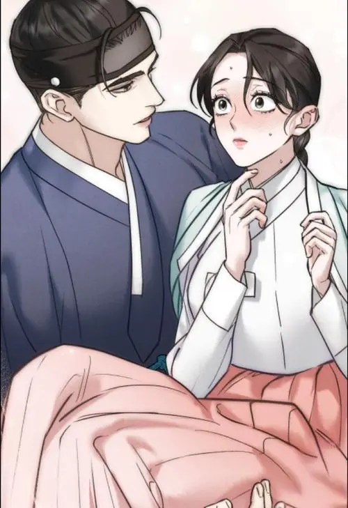 暴夜漫画全集免费在线观看-韩漫暴夜第二季下拉式阅读-暴夜漫画高清无删减资源