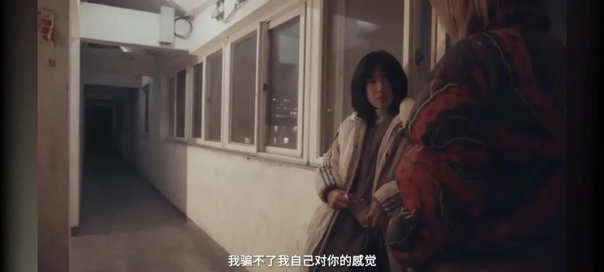 《DB》未删减版1080P中英双字网盘资源-秒传下载随时失效-《DB》完整版在线观看无广告-高清中文字幕已备好