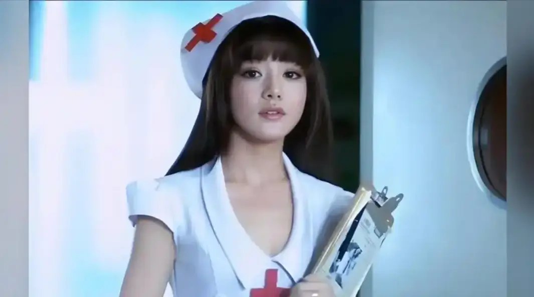 《急救护士》1080P高清画质免费观看-法国电影急救护士正片资源-急救护士全集无广告在线看