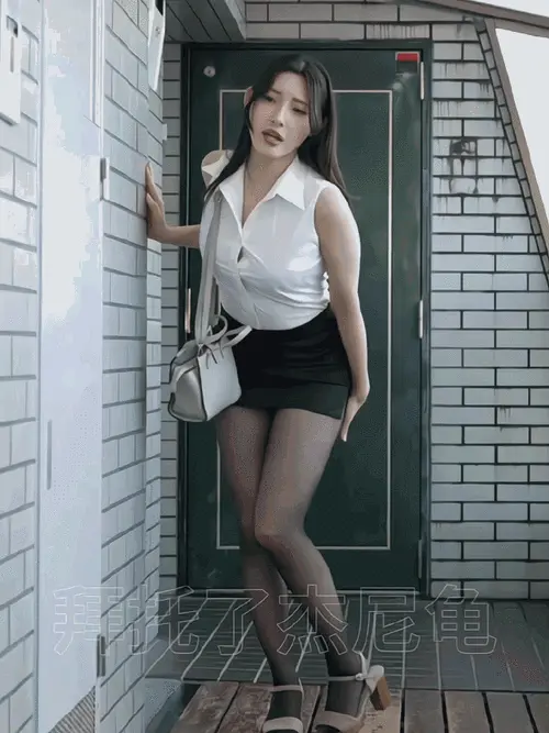 《森泽佳奈》无删减全集资源免费在线看无广告 - 1080P蓝光高清中文版全集珍藏版 - 百度网盘夸克迅雷高速下载