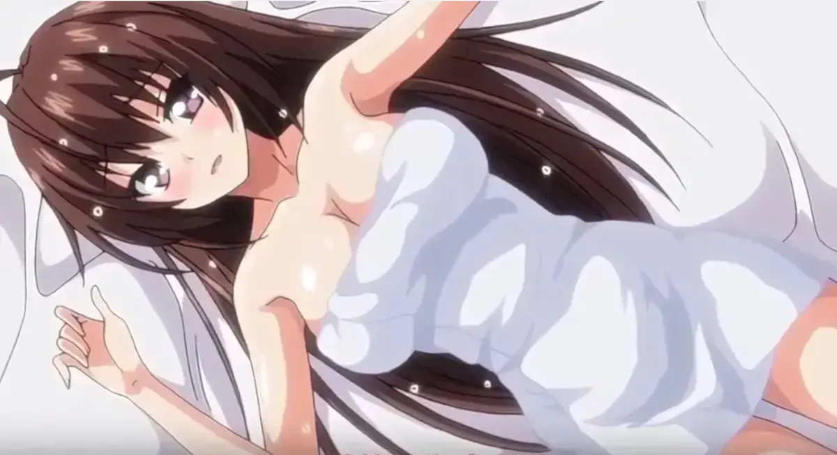 《PRETTY×CATION》动漫全集在线观看-PRETTY×CATION 1-2集全CG存档网盘资源-高清无删减免费播放