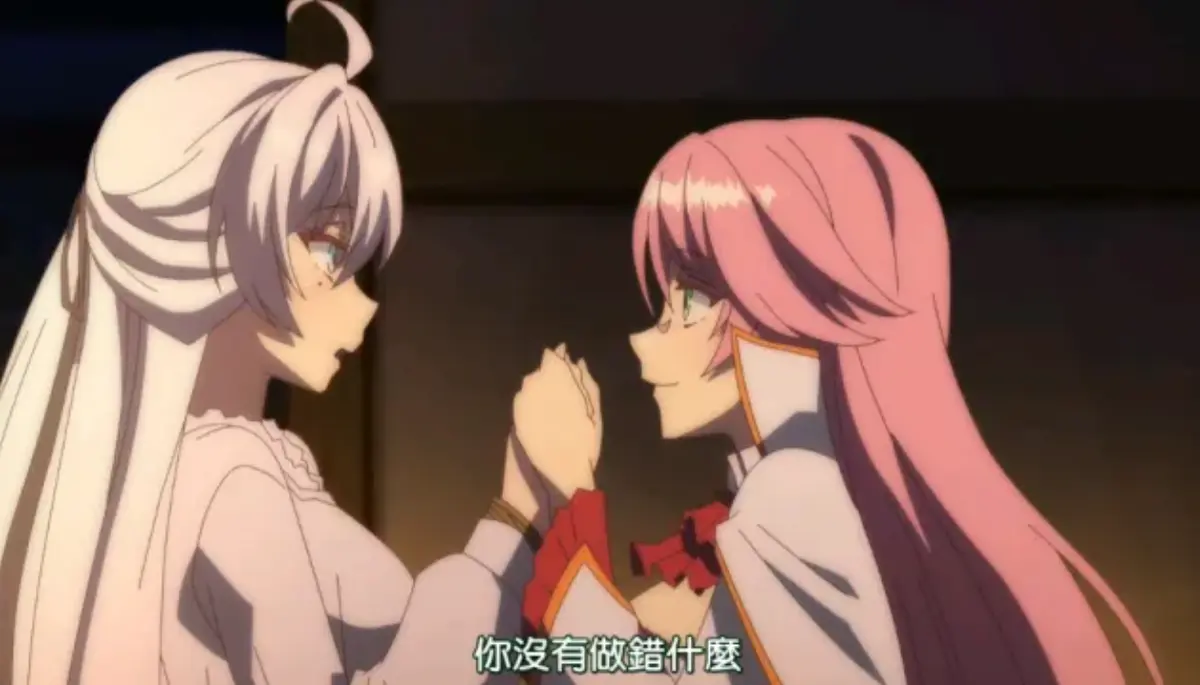 《回复术士的重启人生》动漫全集免费观看1080P-回复术士的重启人生日语无删减版-高清完整版全集在线播放