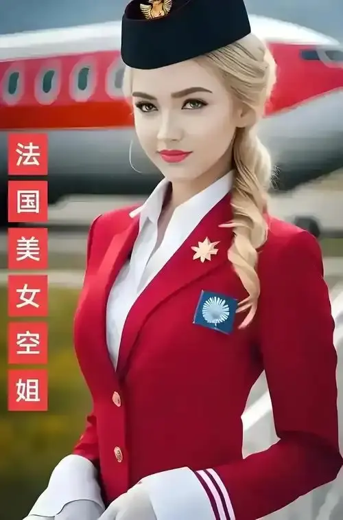 《私人航空/法国航空》法国电影全集高清在线看-未删减版完整版无广告播放-私人航空/法国航空免费超清观看