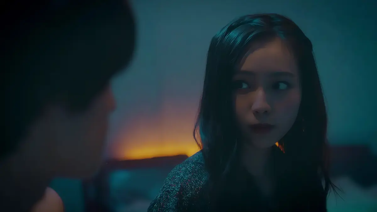 双男主短剧《禁色密室》全集高清在线看-2026最新韩剧《禁色密室》无删减免费观看-全季资源
