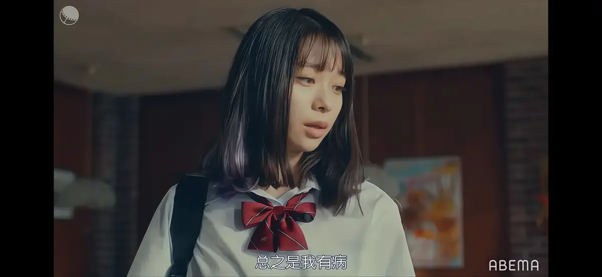 《校长的侄女》高清完整版未删减版免费观看-意大利电影《校长的侄女》在线观看-无广告1080P超清资源