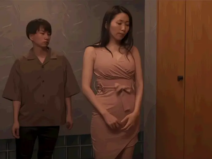 韩国电影《骑骑上司妻》HD高清完整版-未删减版在线免费观看-《骑骑上司妻》无广告高清画质播放