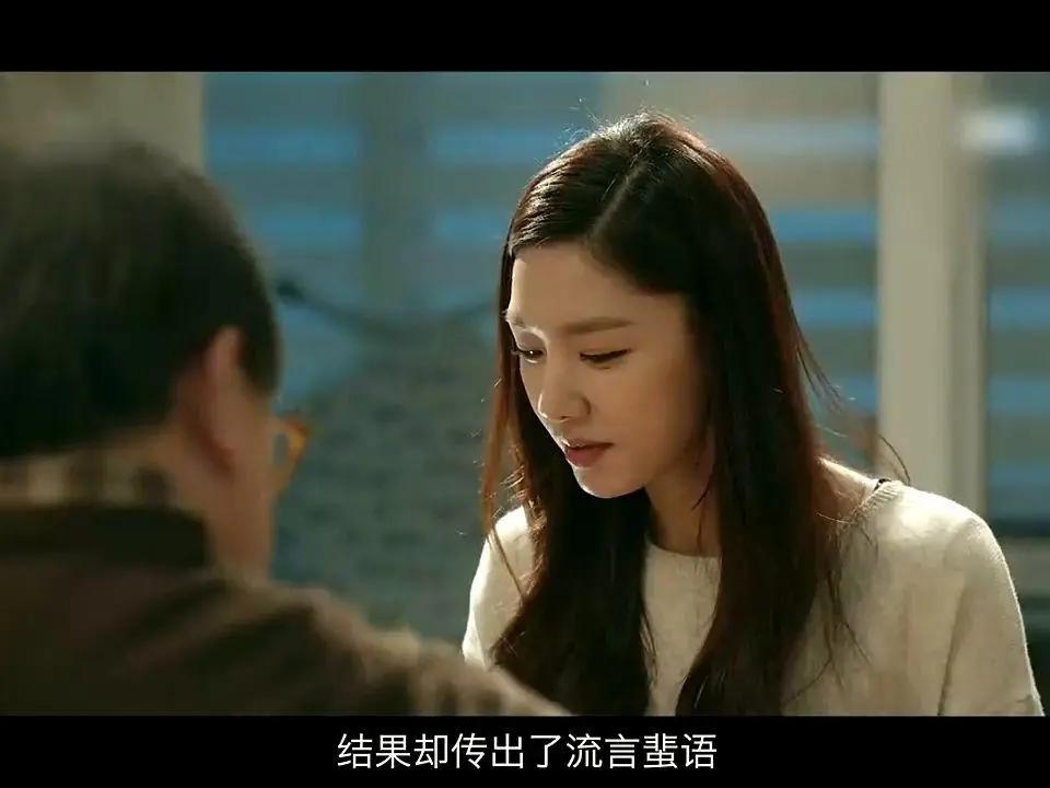 《公公和两个儿媳》中文字幕超高清画质国语免费在线观看-电影公公和两个儿媳蓝光高清全集免费看-优酷视频看完这部片，我对着屏幕倒吸一口凉气：家，有时是最危险的地方