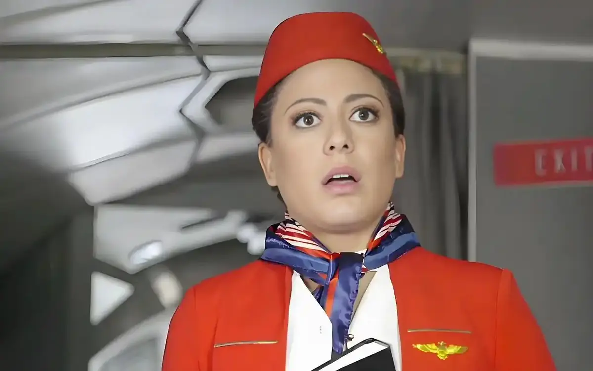 《法国空姐2019》BD1280高清中英双字完整版在线观看-不雅空乘故事-夸克云盘高速转存-法国空乘资源