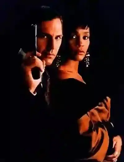 《保镖1993》1080P高清完整版免费观看-保镖1993无删减版在线播放-高清画质无广告观看