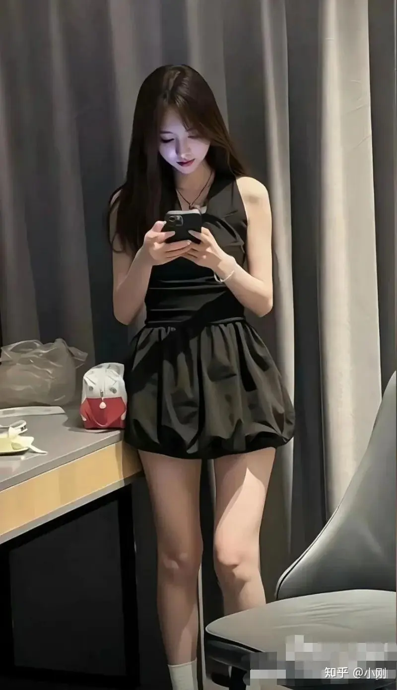 《一只顶美》无删减高清1080P在线观看-一只顶美完整版视频免费播放-全集资源无广告