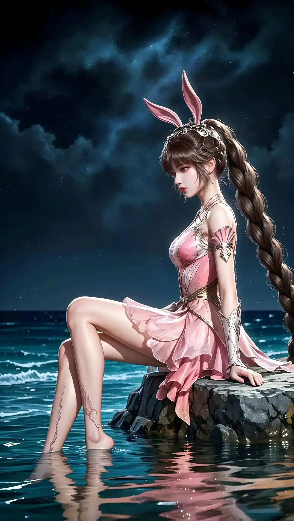 《小舞奇遇记3d漫画》1080P高清画质免费观看-小舞奇遇记完整版无广告在线阅读-全网同步更新漫画章节