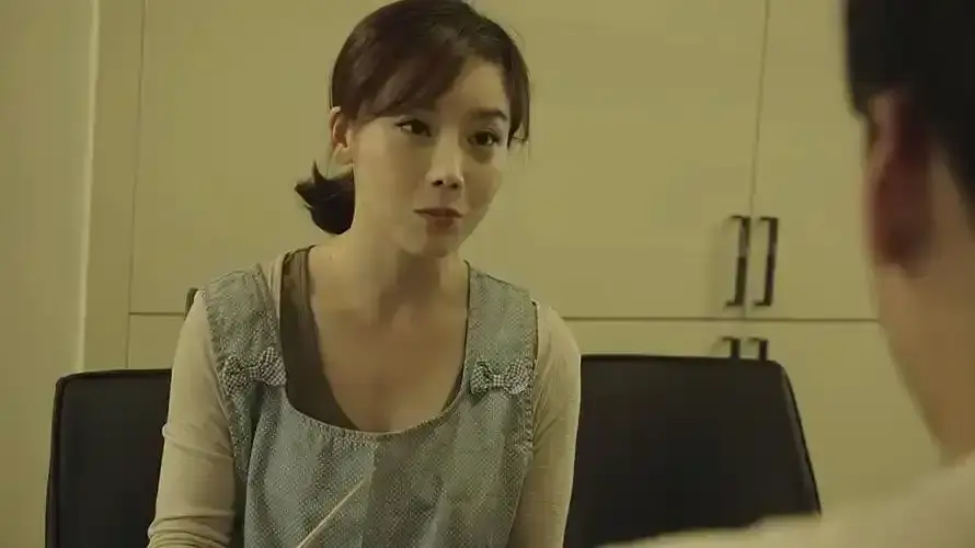 妈妈的职业韩剧全集未删减版在线观看-1080P高清完整版免费播放-中文字幕无广告体验