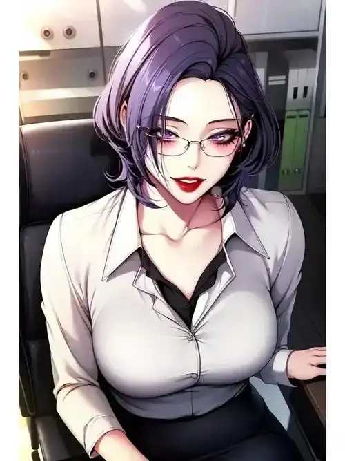 《美丽新世界》韩漫全本版在线阅读-《美丽新世界》无删减全集免费观看-HD高清画质韩漫完整合集