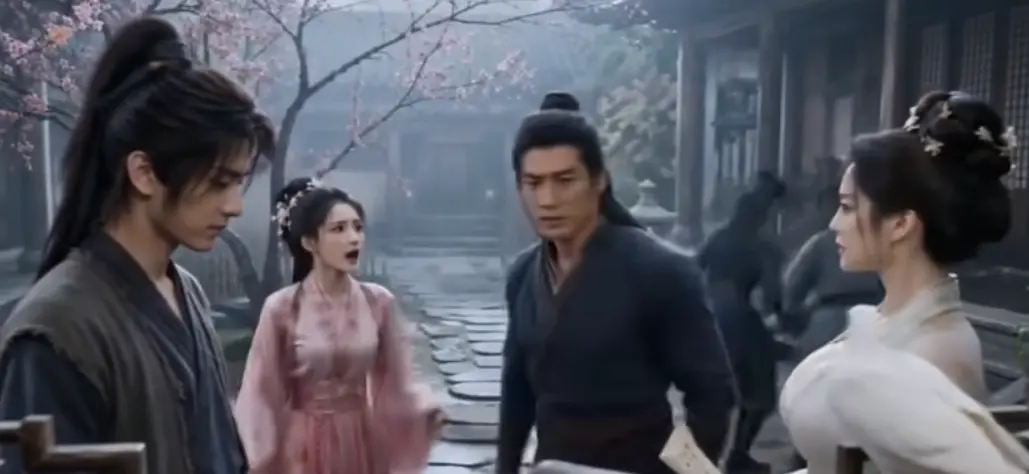 《重生之征服郭伯母》全集在线观看-重生之征服郭伯母高清无删减免费播放-中字版无广告-网盘资源电脑版