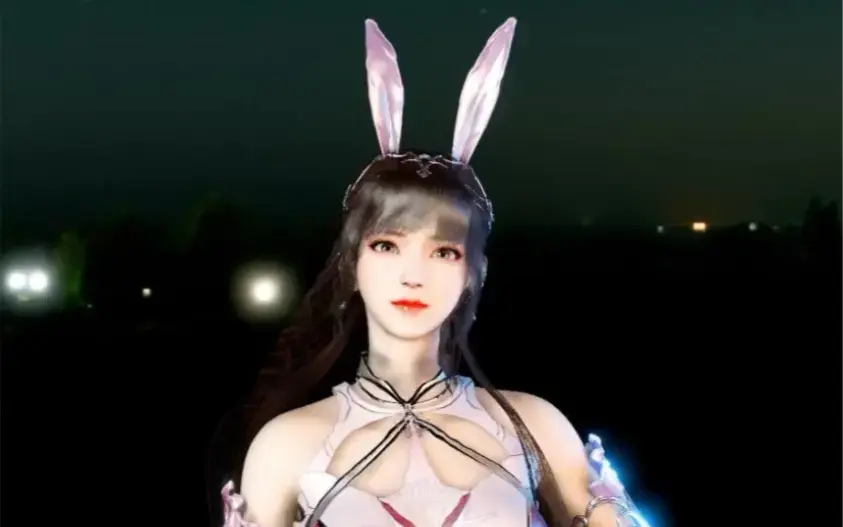 《小舞》HD高清全集无删减 - 小舞3D动画战力巅峰篇免费看 - 小舞逆袭篇动态漫画全彩版在线 - 小舞3DMAX版魂兽身份篇