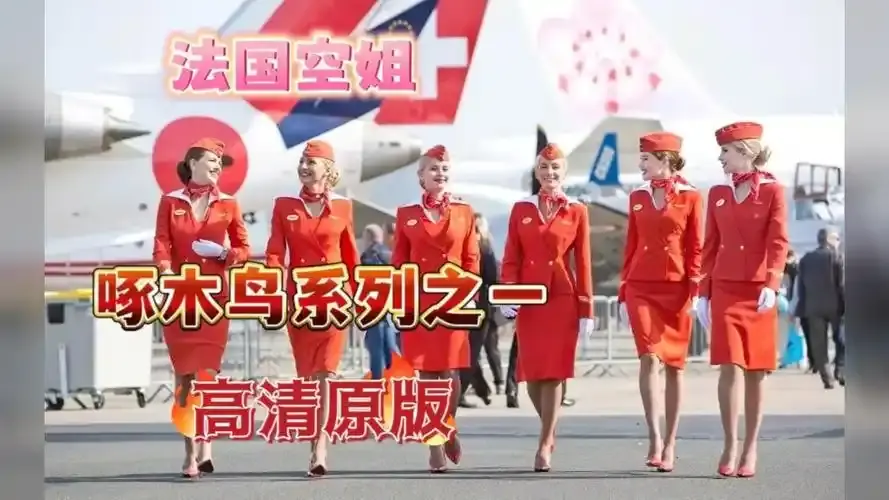 《法国空姐4》电影免费在线观看-法国空姐4完整版超高清-法版全季资源无卡顿高清4K