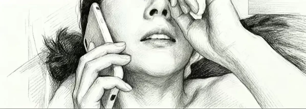 《山东临沂姐弟接妈妈电话》姐姐回家盯作业弟弟急着告状-妈妈电话突击查作业-临沂方言亲子互侃爆笑名场面-1080P高清完整版百度网盘夸克迅雷下载