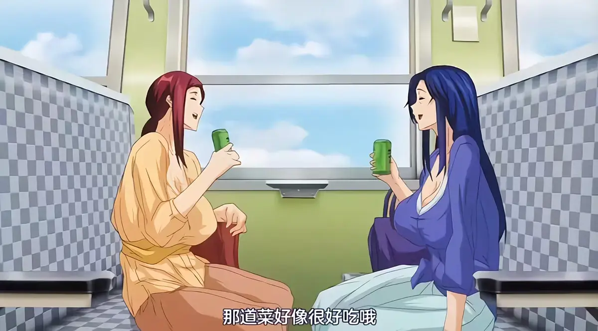 不贞with温泉旅行无删减版1080P画质播放-人妻温泉旅行中文全集在线观看-不贞with温泉旅行HD高清免费资源【全1集】