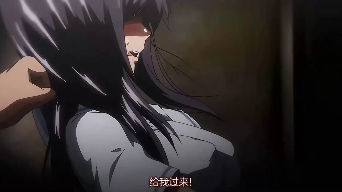 《无人车站》动漫全季高清完整版-《无人车站》无广告在线观看1080P-夸克网盘免费下载支持播放