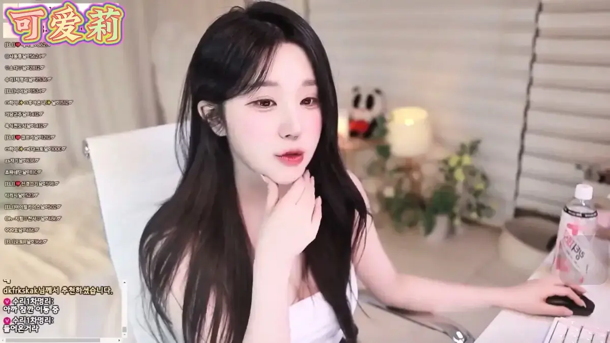 韩国热门综艺《jinricp》BJ女团全集高清1080P播放-无删减jinricp中文字幕版在线观看-免费无广告高清资源下载