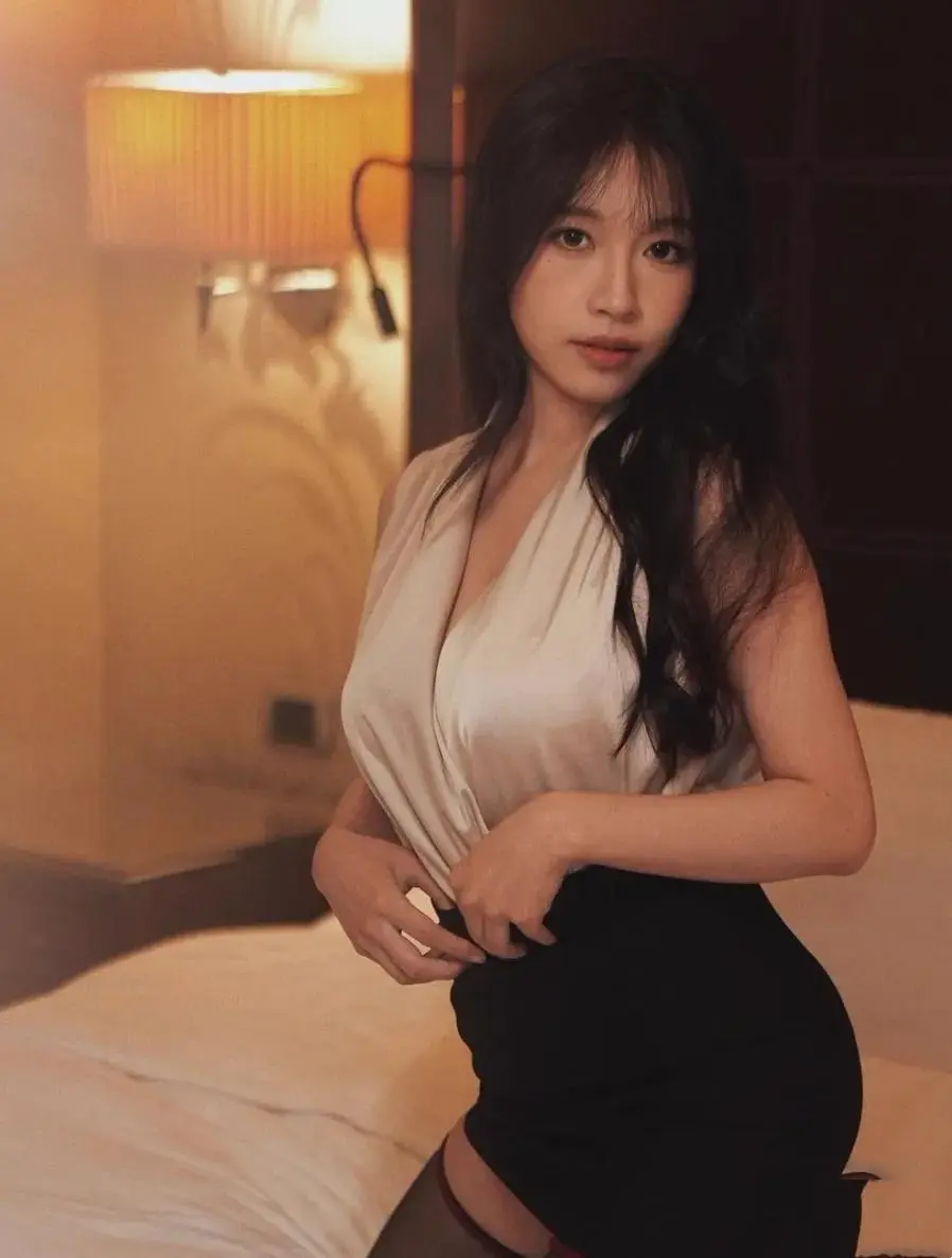 《苏畅》1080P高清全集免费看-苏畅vlog视频大全在线播放-高清画质无广告流畅观看