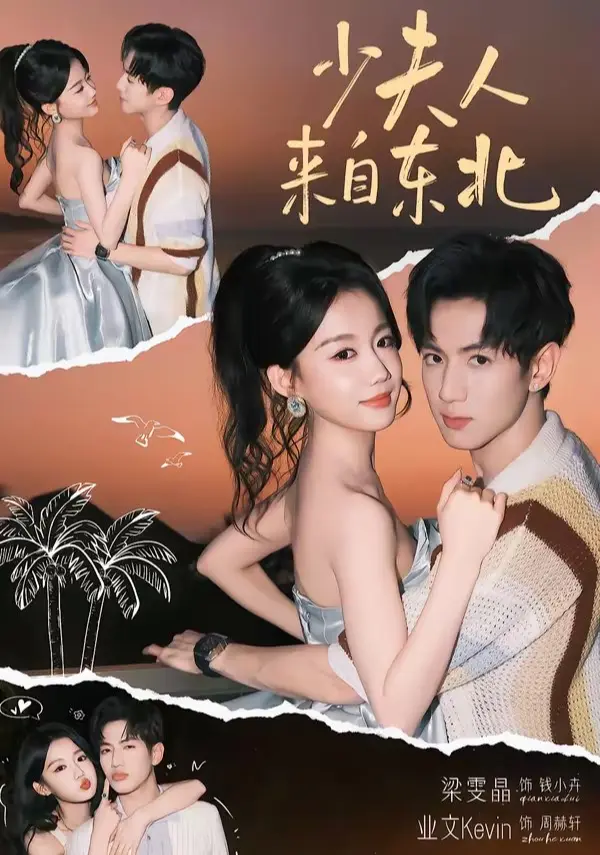 资源图片