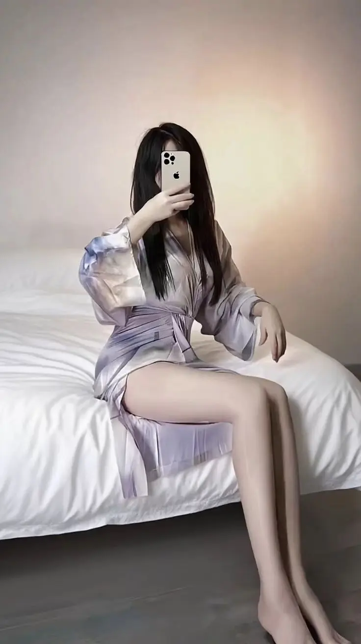 《温柔馨馨vlog》全系列1080P高清免费观看-《温柔馨馨vlog》蓝光无删减版在线播放-温柔馨馨vlog珍藏版资源一键获取