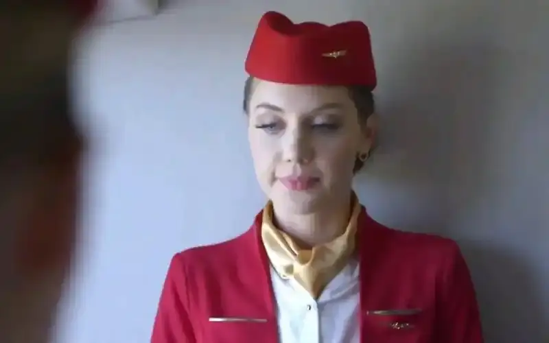 法国电影《私人航空/法国空乘》全集高清播放-未删减版在线观看无广告-1080P高清资源