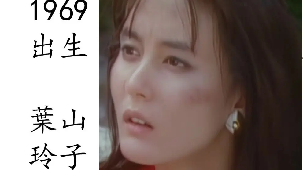 《监狱逃亡1992》未删减版1080P高清在线看-电影《监狱逃亡1992》免费完整版播放-全网同步无广告资源