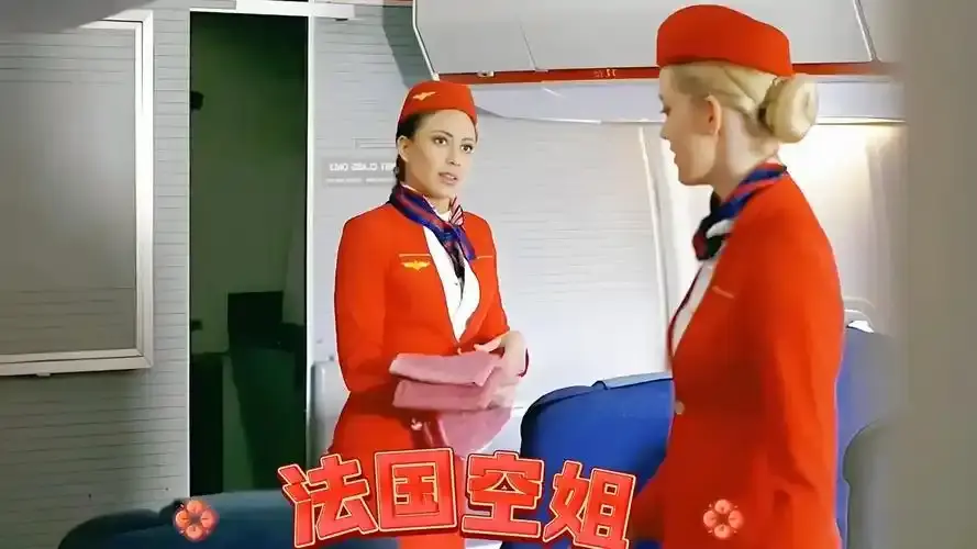 法国电影《法国航空2》未删减版-高清免费在线观看-法国航空2完整版无广告观看