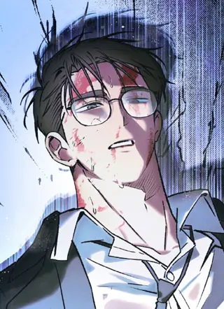 《怪缘》漫画全本免费阅读下拉观看-怪缘漫画无删减版台版无光-画涯快看漫画百度网盘资源下载