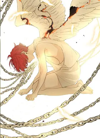 为所欲为漫画全集免费在线阅读_为所欲为无删减版漫画_为所欲为快看漫画官方入口 -为所欲为漫画完整版免费下载_为所欲为漫蛙2manwa2正版资源阅读