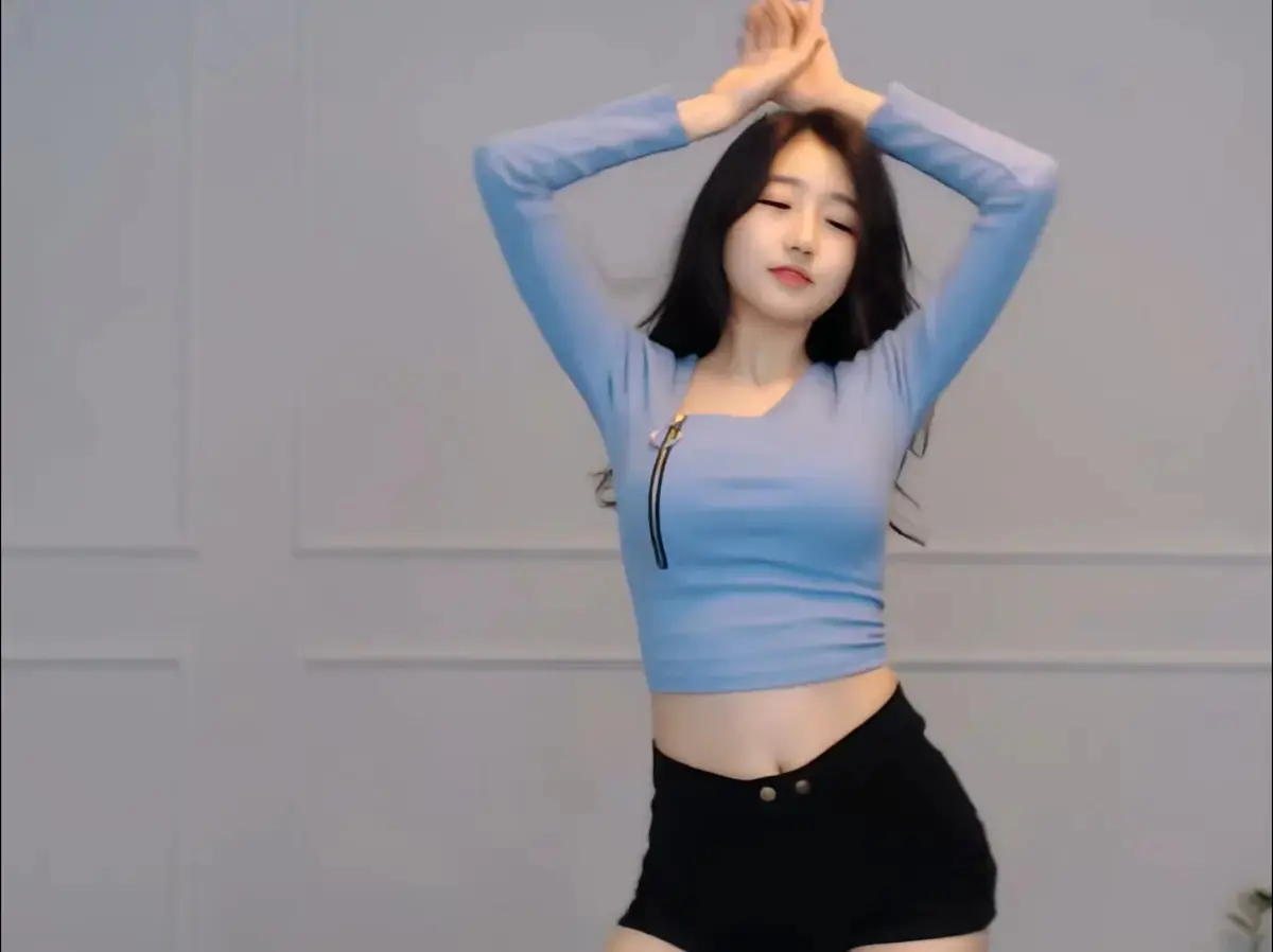 onlyfans每日大赛徐雅终极剪辑_onlyfans每日大赛在线抢先看_onlyfans每日大赛抖音爆款徐雅8月加长版_onlyfans每日大赛徐雅高能瞬间_onlyfans免费在线观看_
