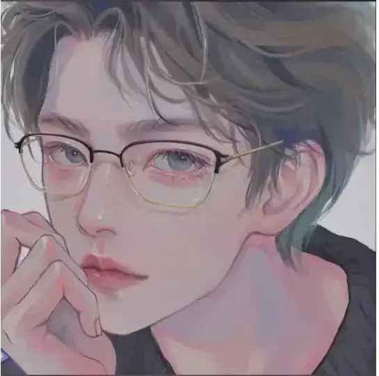 《小潭山没有天文台》by清明谷雨完结-无删减TXT+番外免费在线观看-樱花动漫每日更新播放