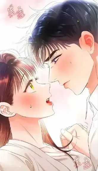 热门韩漫推荐-《韩漫》在线观看无删减-韩漫官方网站畅享下拉式阅读-最新韩漫大全免费看