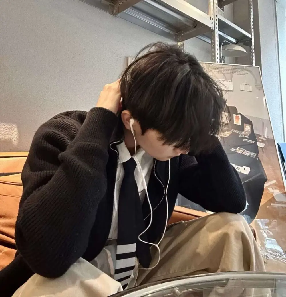 《舍友》by不吃姜小说全集免费在线阅读 - 舍友by不吃姜笔趣阁完结版最新章节免费观看